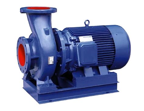 best horizontal centrifugal end suction pump|horizontal single stage centrifugal pump.